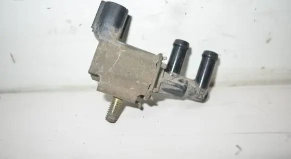 Mitsubishi Colt Turbo solenoid valve MR507781