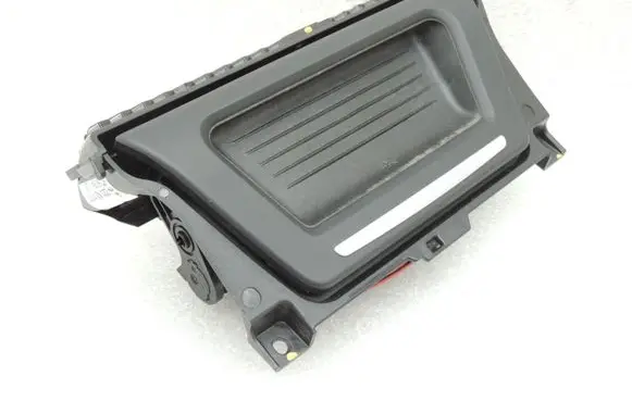 BMW 5 F10 F11 Car ashtray 51169213654 9213654