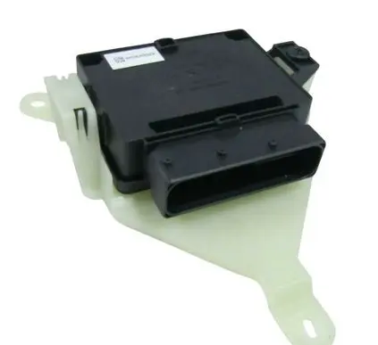Volvo XC60 Hand brake control module A2C53296349