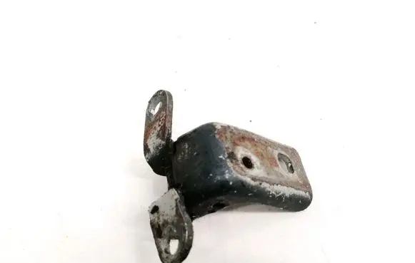 Ford Mondeo MK II Front door upper hinge 93bbf26800ak 93bb-f26800-ak