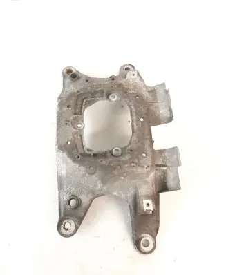 Porsche Macan (95B) Gearbox mounting bracket 8K0399263