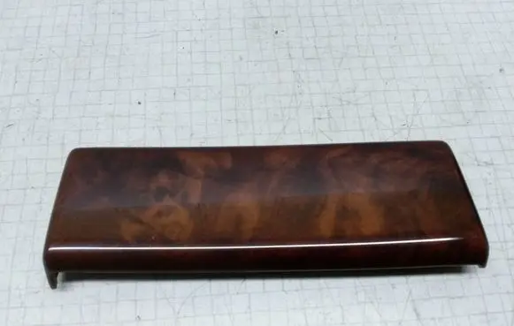 BMW 5 E39 Other interior part 8211429