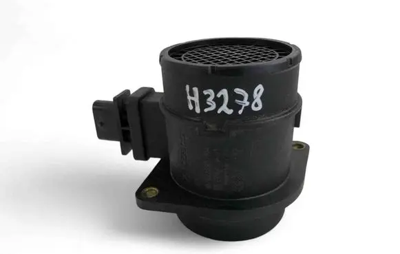 KIA Rio Mass air flow meter