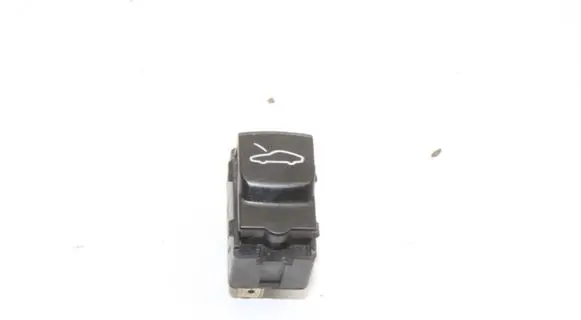 Porsche Boxster 986 Other switches/knobs/shifts 99661310510