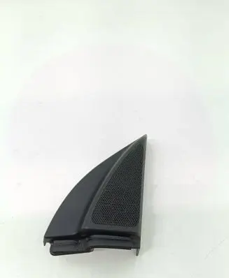 Toyota Avensis T250 Front door high frequency speaker 6749105060 8616005090