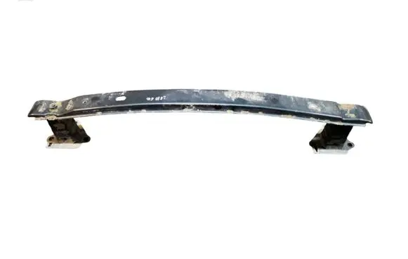 Citroen C3 Rear bumper cross member