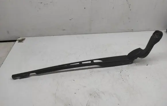 Audi A6 S6 C6 4F Front wiper blade arm 4F1955409
