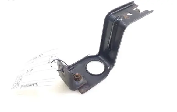 Toyota Avensis T270 Radiator mount bracket 165340R020