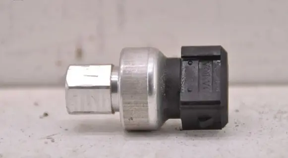Land Rover Range Rover Evoque L538 Air conditioning (A/C) pressure sensor 31292004