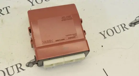 Lexus GS 300 350 430 450H Door control unit/module 8922530020