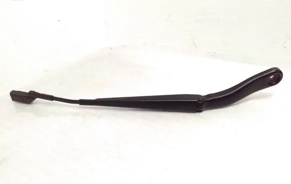 Land Rover Range Rover Evoque L538 Front wiper blade arm BJ3217526AC