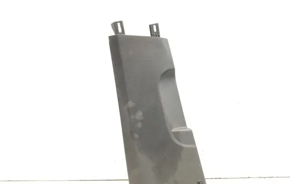 Volkswagen Golf VII (B) pillar trim (bottom) 5G4867291D