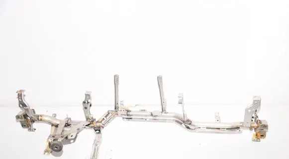 BMW 3 F30 F35 F31 Dashboard cross member/frame bar 