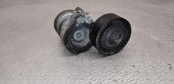 Mitsubishi Colt Generator/alternator belt tensioner 