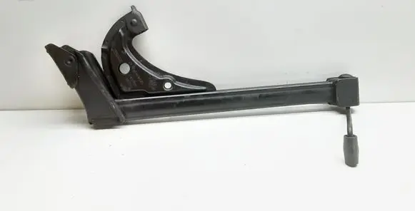 BMW 5 E34 Lift Jack 1179621 71121179621