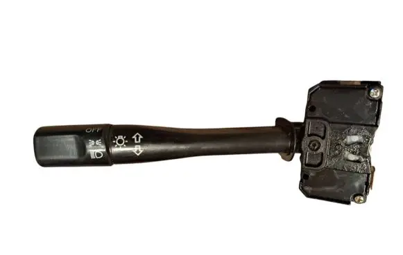 Honda CR-V Indicator stalk M16389B
