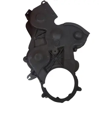Citroen C3 Timing belt guard (cover) 9477604 9470104 9492404
