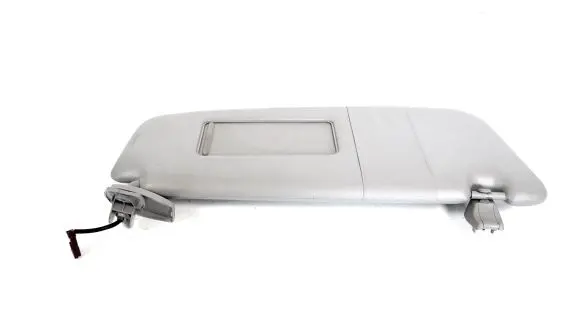BMW 5 E60 E61 Sun visor