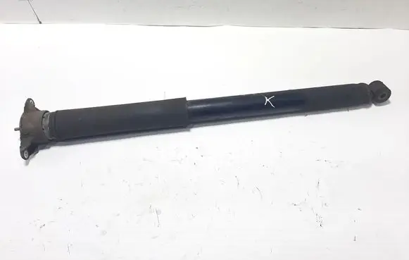 Volvo V40 Rear shock absorber/damper