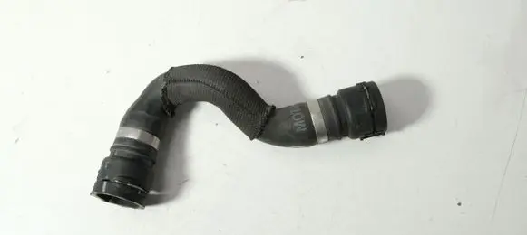 Audi A6 S6 C7 4G Engine coolant pipe/hose 4G0265356H