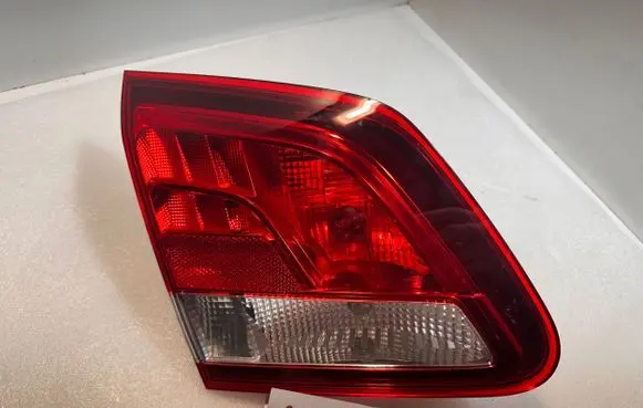 Mercedes-Benz B W246 W242 Tailgate rear/tail lights A2469061901