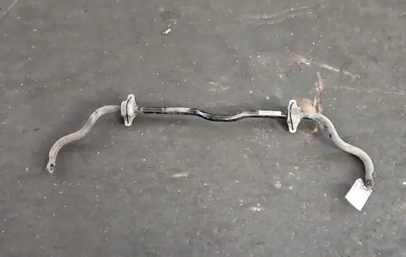 Mercedes-Benz A W177 AMG Front anti-roll bar/sway bar A2473200511 IMPRK1565146