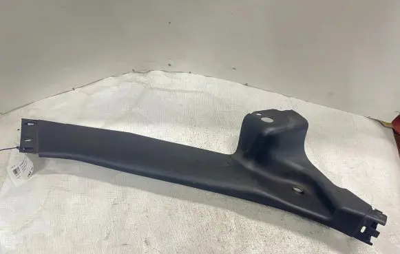 Peugeot 301 (C) pillar trim 9676480477