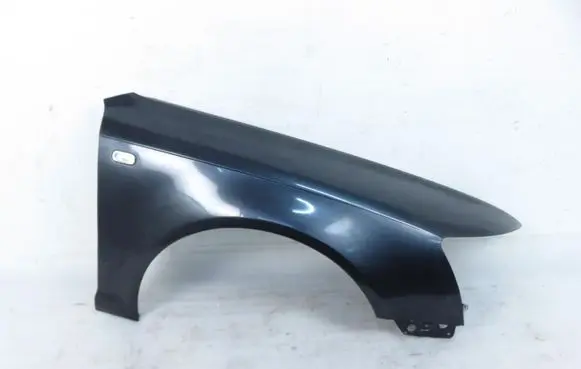 Audi A6 S6 C6 4F Fender 