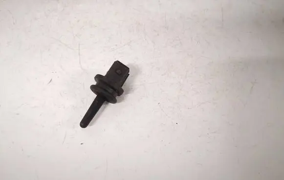 Opel Astra G Outside/exterior temperature sensor 0280130073