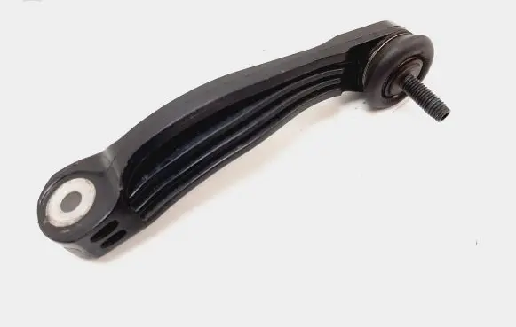Rear anti-roll bar/stabilizer link