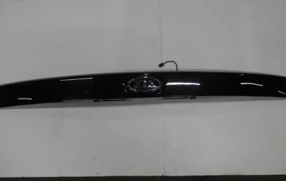 KIA Carens III Truck tailgate 373111D0009H
