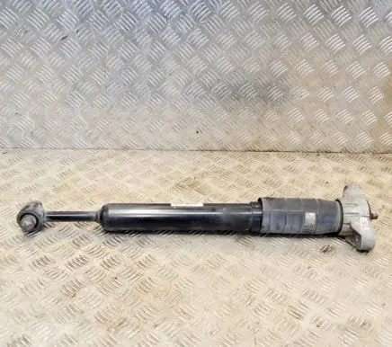 Maserati Ghibli Rear shock absorber/damper 06700089000 670008900