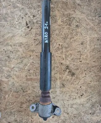 KIA Niro Rear shock absorber/damper 55300Q4070