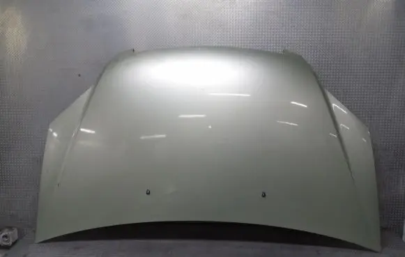 Honda FR-V Engine bonnet/hood