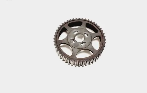 Volvo V70 Camshaft pulley/ VANOS 8642804