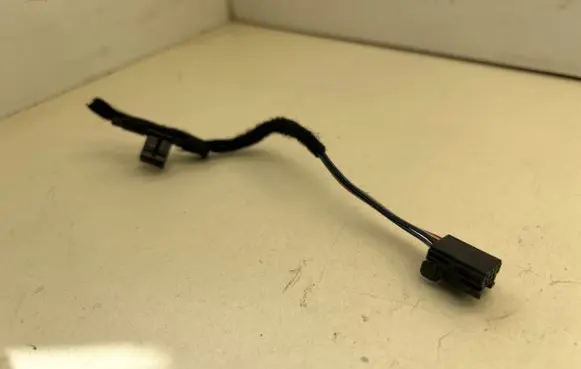 Audi Q5 SQ5 Other wiring loom 8K0973754 16709881