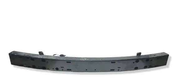 Dodge Charger Front bumper cross member