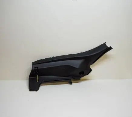 Mercedes-Benz CLA C117 X117 W117 Other interior part A1176901125