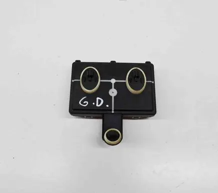 Audi A5 Door control unit/module 8W0959595 A2C7466721600