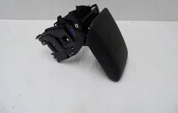 Audi A5 8T 8F Armrest 8K0864283