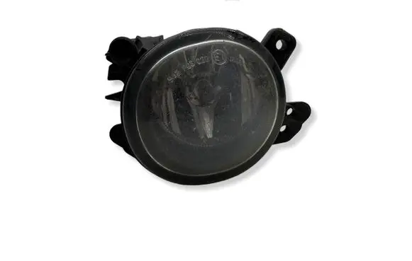 Mercedes-Benz A W169 Front fog light A2518200756 0305076001