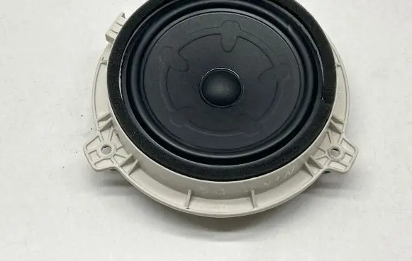 KIA Niro Rear door speaker 96340AT000