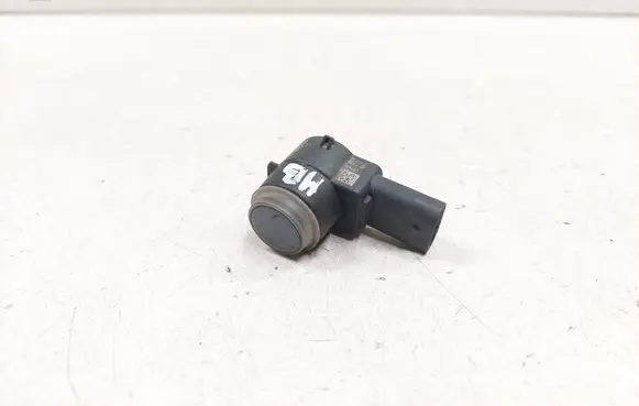 Mercedes-Benz C W204 Parking PDC sensor A2215420417 0263003245 06871B