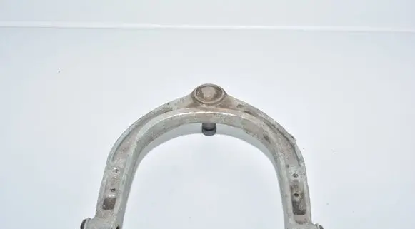 BMW 7 G11 G12 Front upper control arm/wishbone 