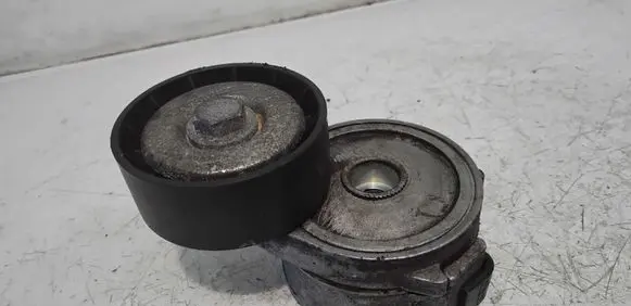 Land Rover Range Rover Evoque L538 Alternator belt tensioner 16183P