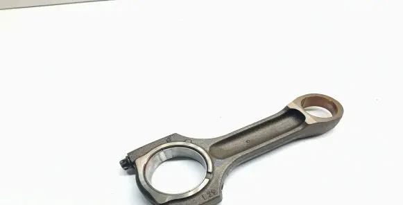 BMW 3 E92 E93 Connecting rod/conrod 
