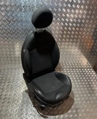 Mini Cooper Coupe R58 Front passenger seat TM29058