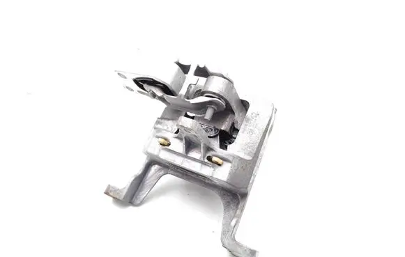Mercedes-Benz EQA Engine mount bracket A2432402200