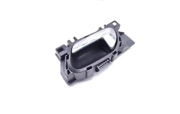 Citroen C4 I Picasso Front door interior handle 96555518VD