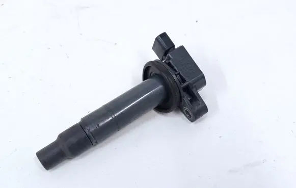 Toyota Prius (XW20) High voltage ignition coil 9091902240
